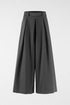 Hakama Hose Carey